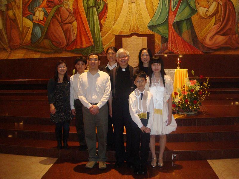 Easter 096.jpg